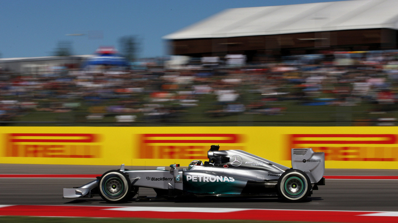 GP USA 1366x768