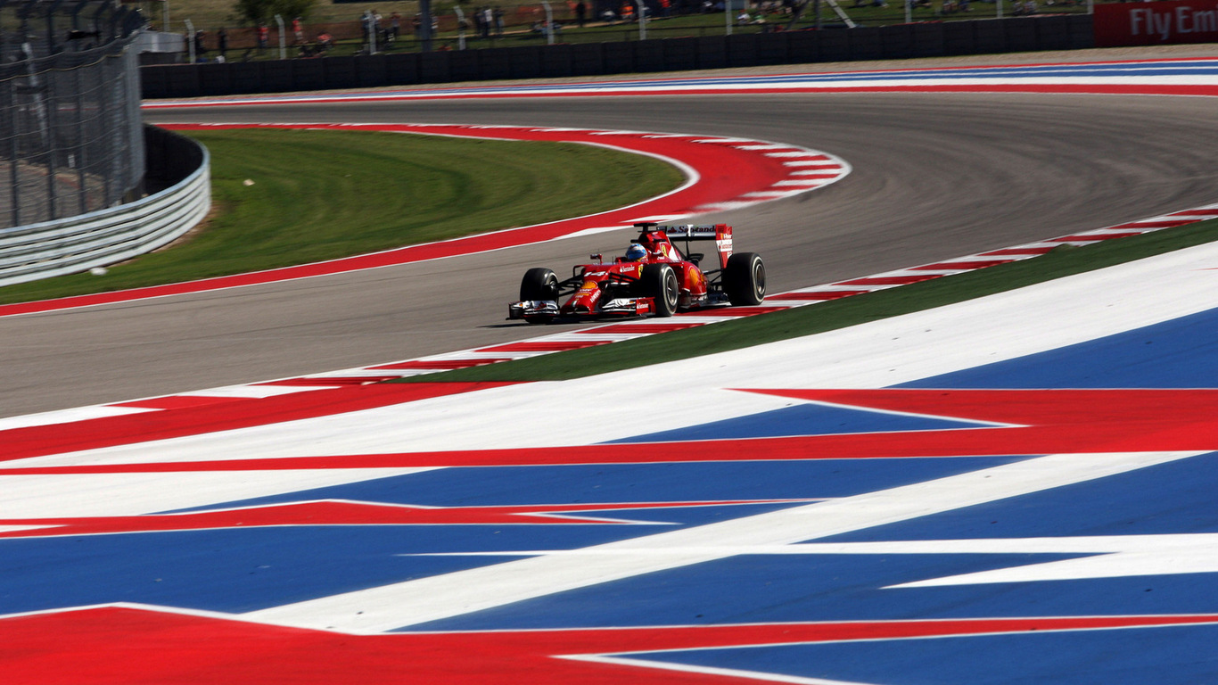 GP USA 1366x768