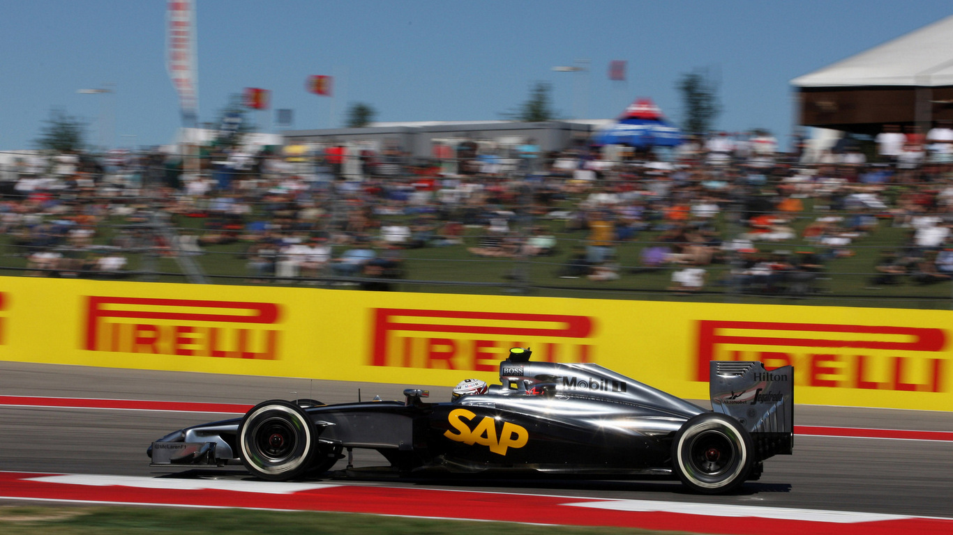 GP USA 1366x768