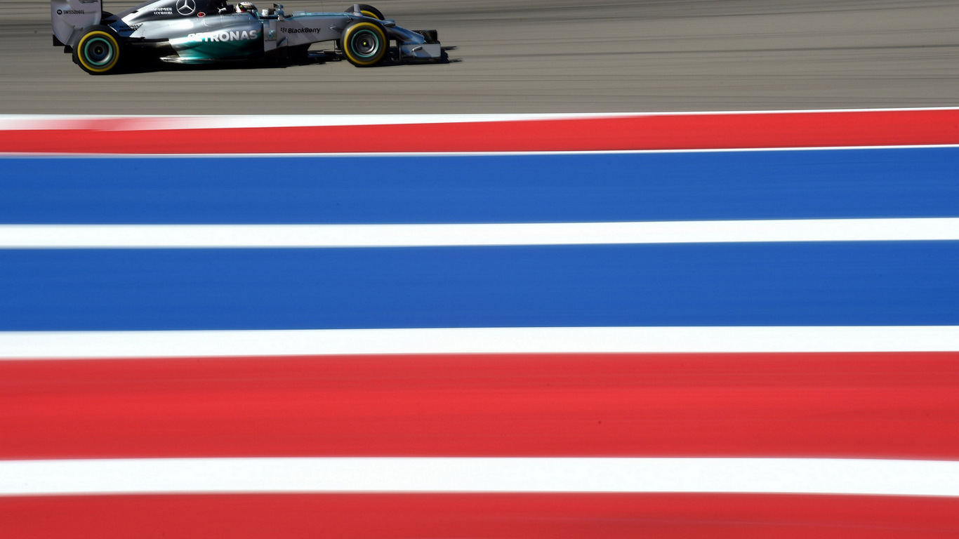 GP USA 1366x768