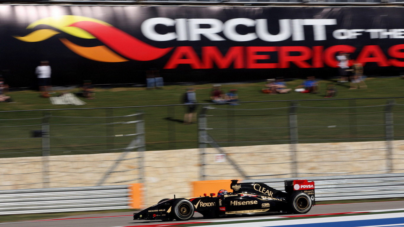 GP USA 1366x768