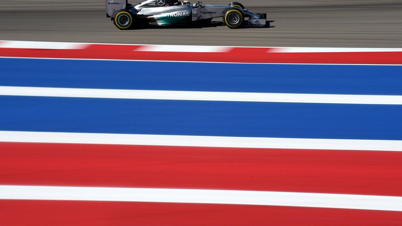 GP USA 1366x768