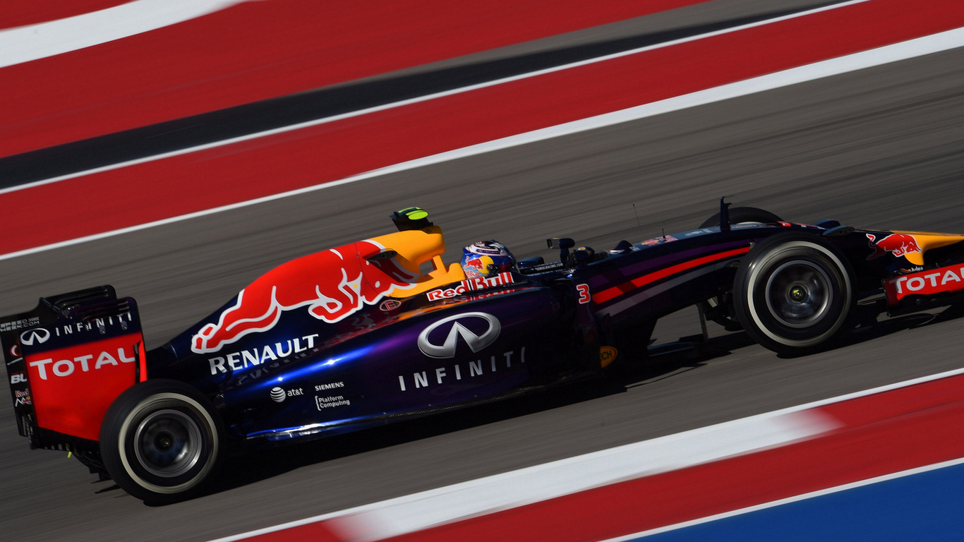 GP USA 1366x768