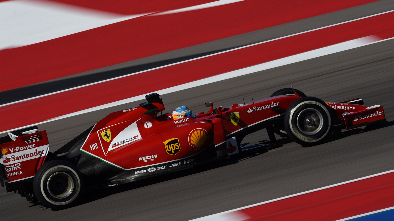 GP USA 1366x768