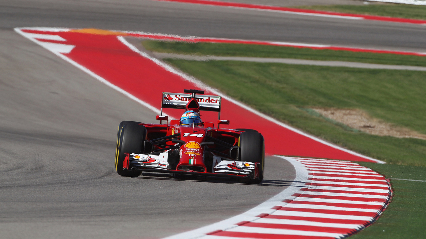GP USA 1366x768