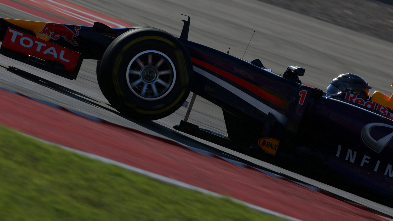GP USA 1366x768
