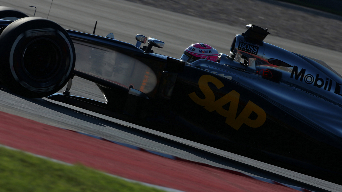GP USA 1366x768