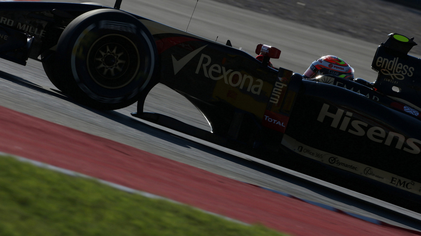 GP USA 1366x768