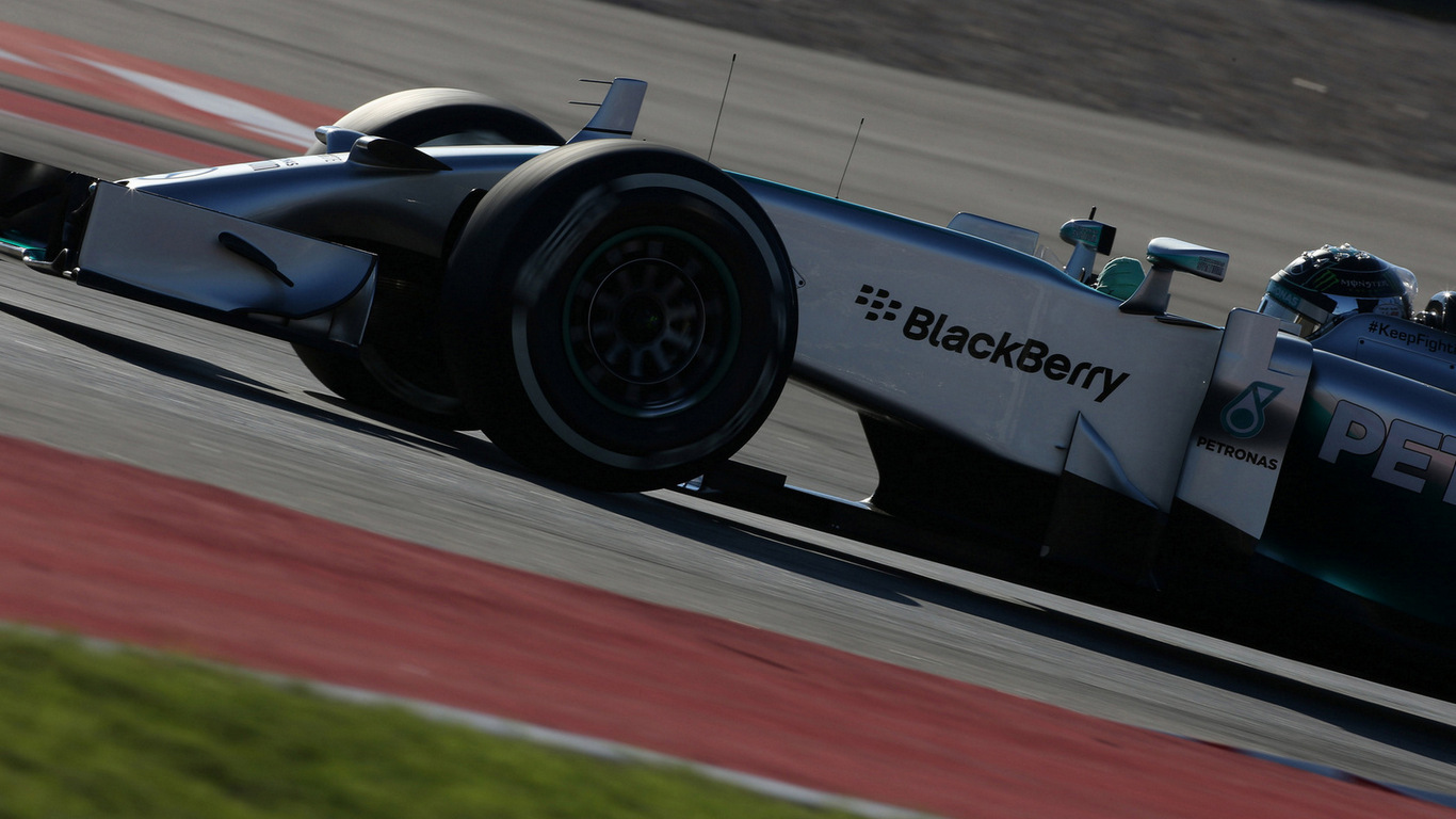 GP USA 1366x768