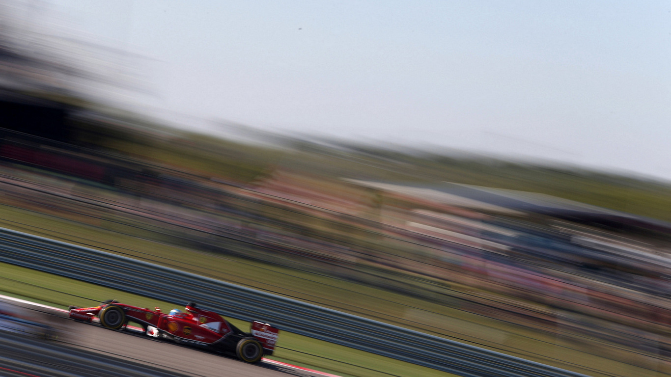 GP USA 1366x768