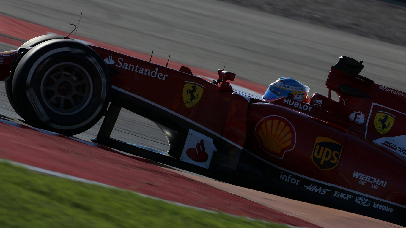 GP USA 1366x768