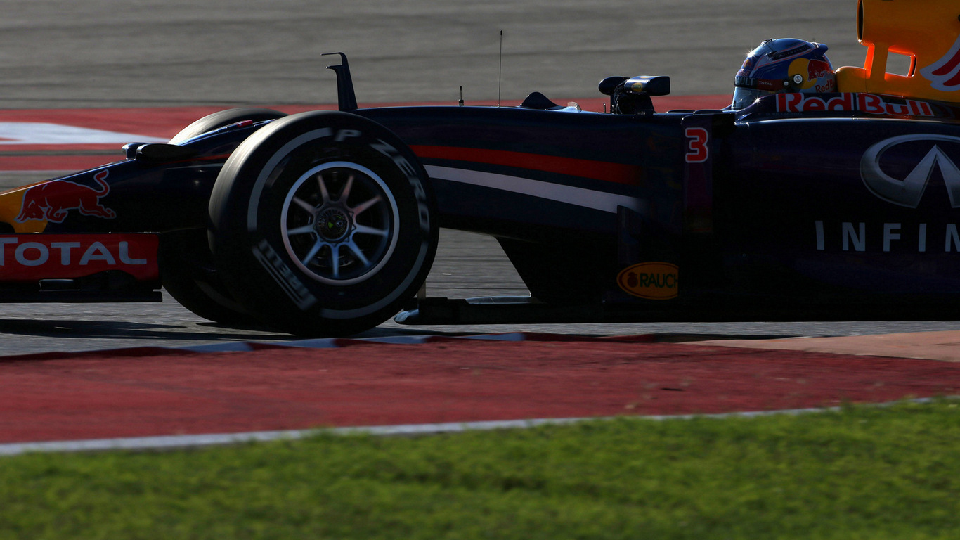 GP USA 1366x768