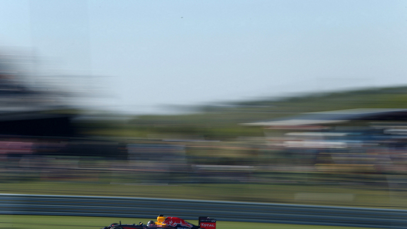 GP USA 1366x768