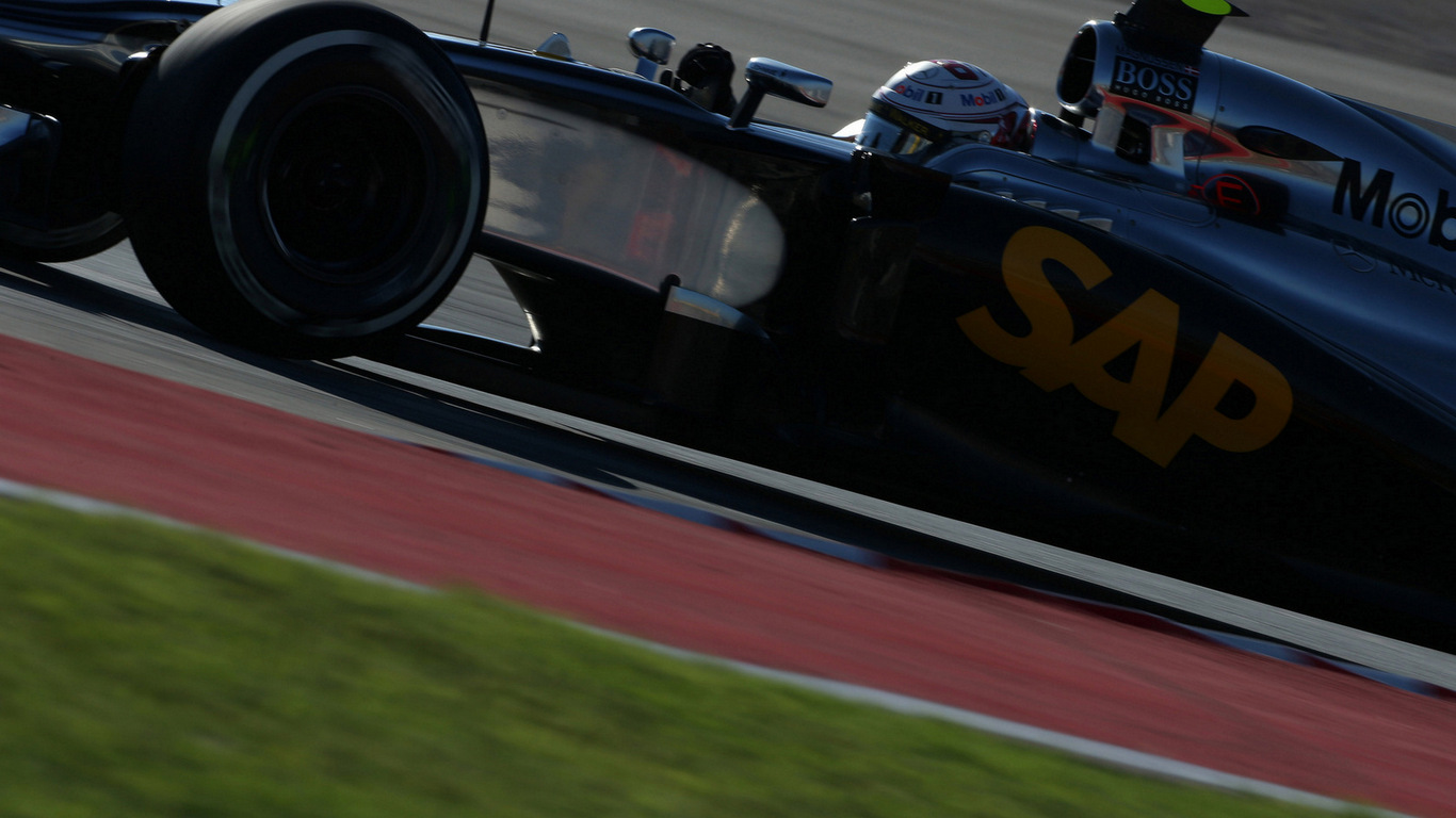 GP USA 1366x768