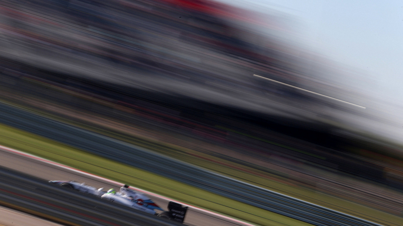 GP USA 1366x768