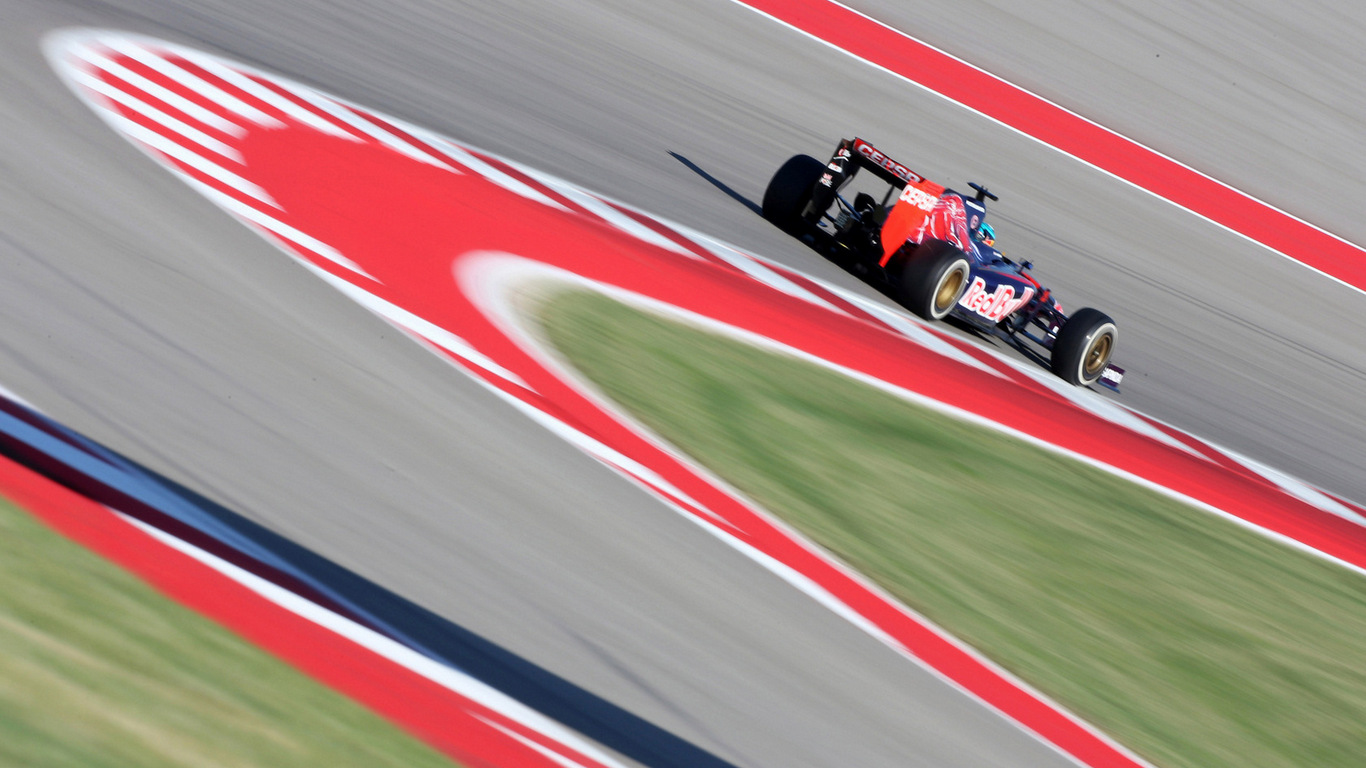 GP USA 1366x768