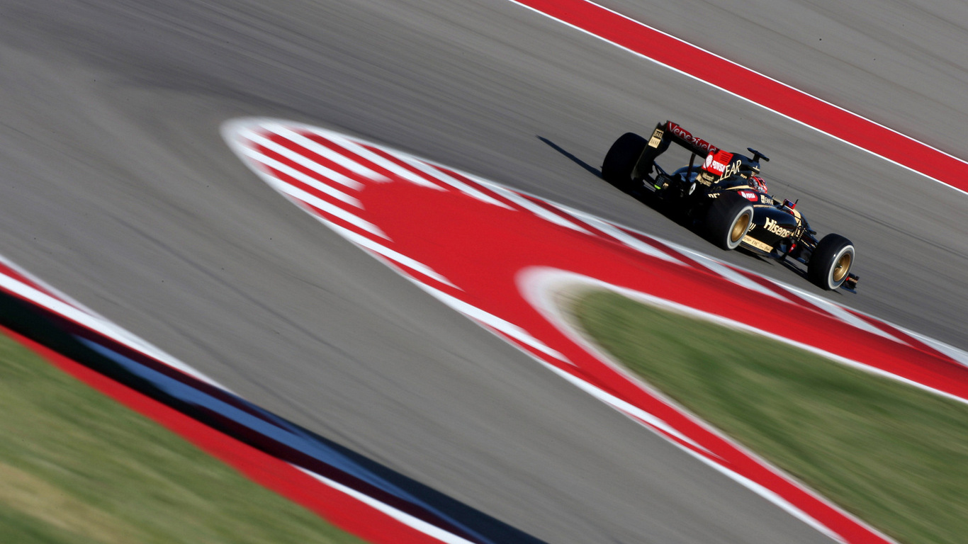 GP USA 1366x768