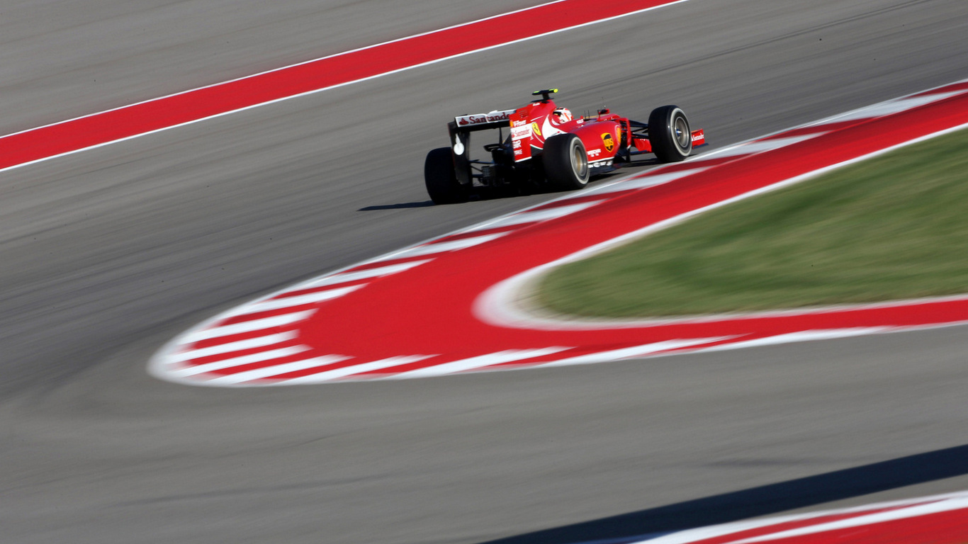 GP USA 1366x768