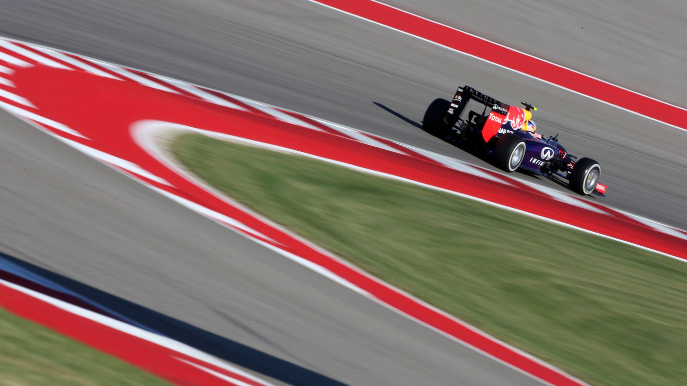 GP USA 1366x768