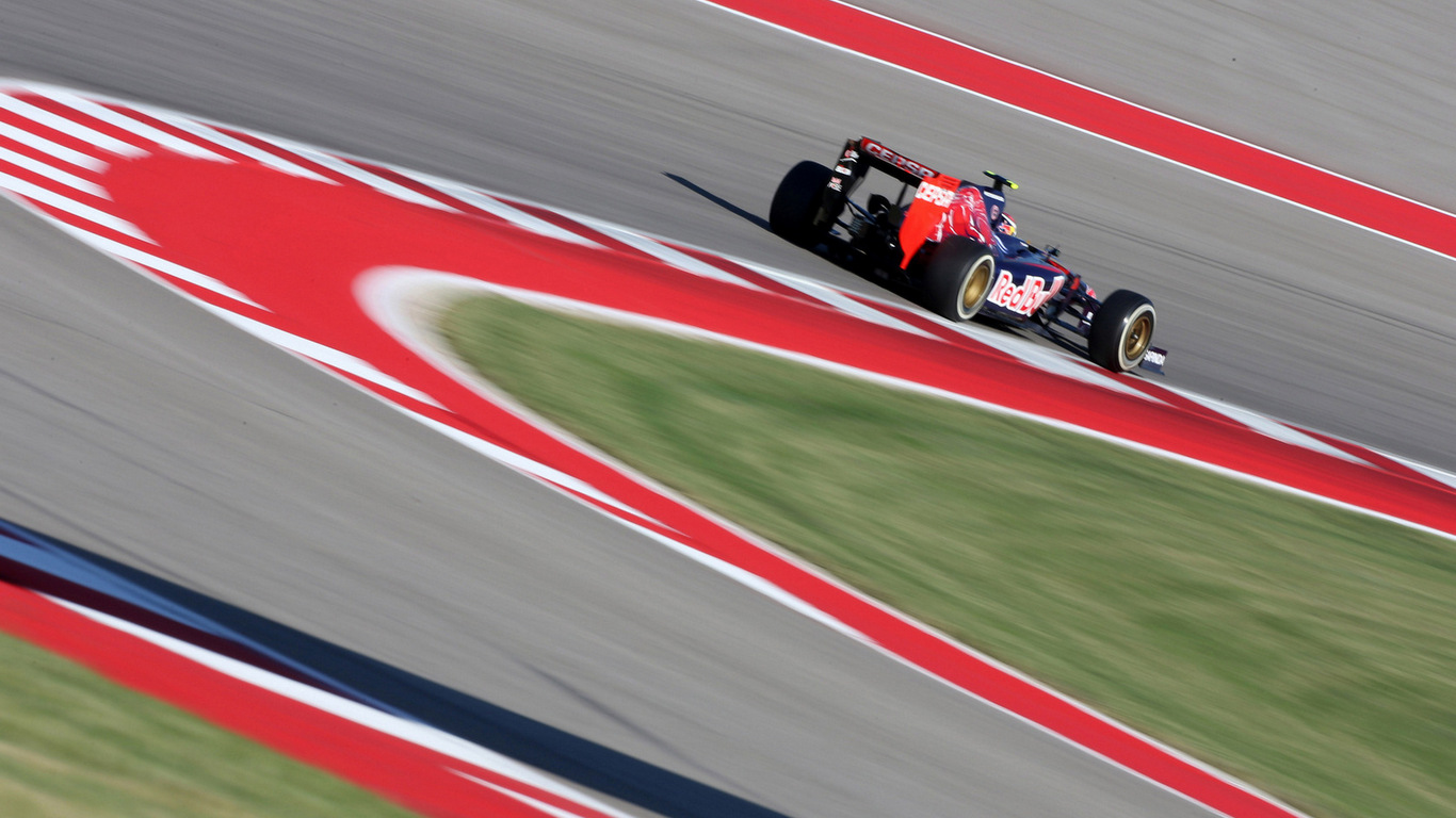 GP USA 1366x768