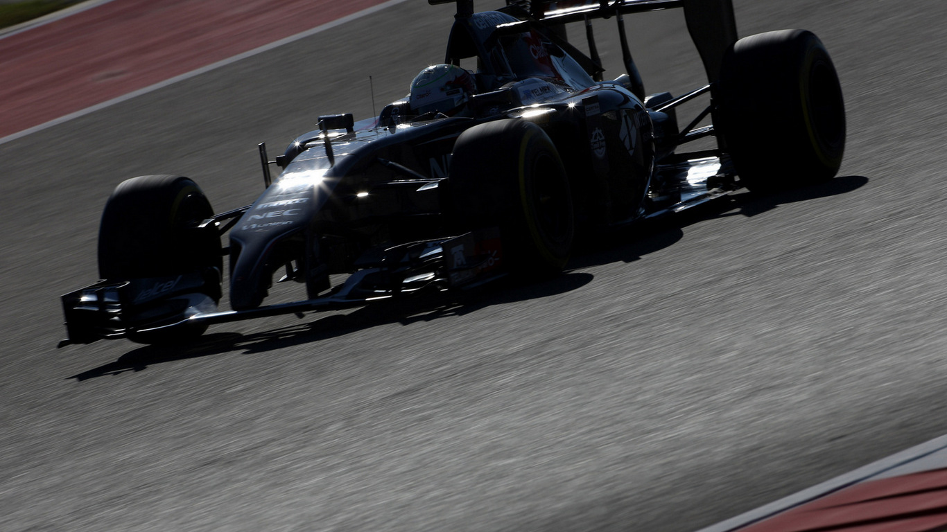 GP USA 1366x768