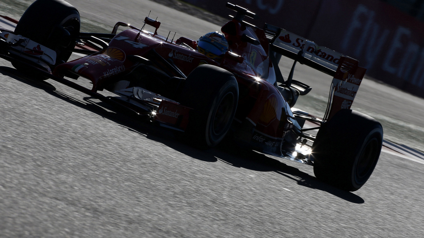 GP USA 1366x768