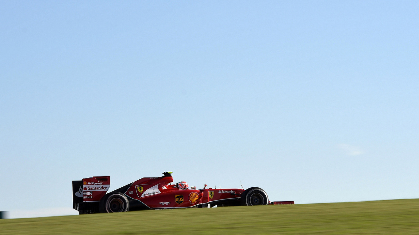 GP USA 1366x768