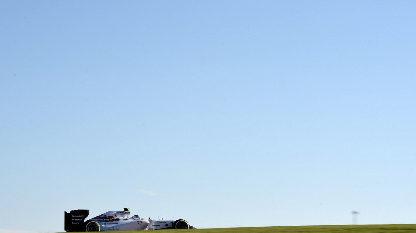 GP USA 1366x768