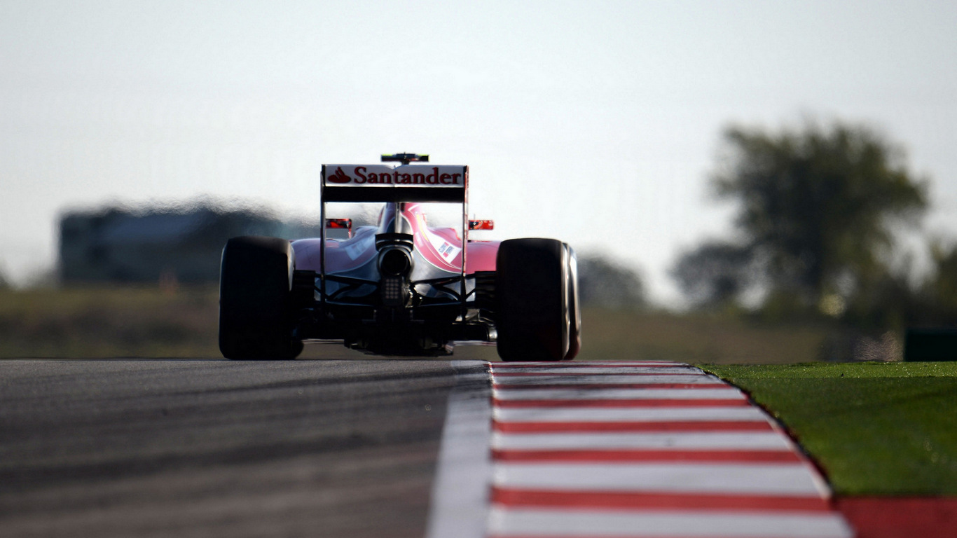 GP USA 1366x768