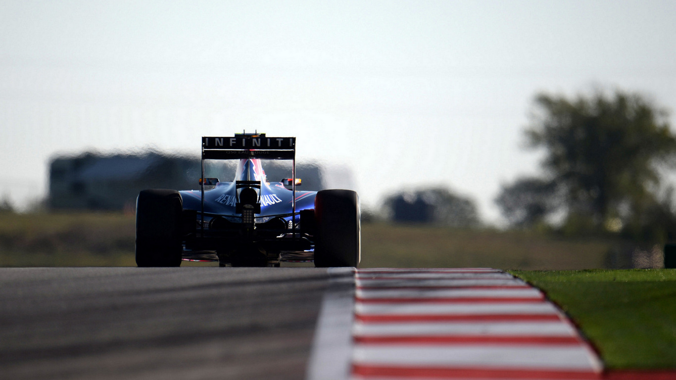 GP USA 1366x768
