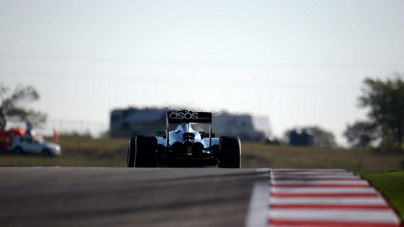 GP USA 1366x768
