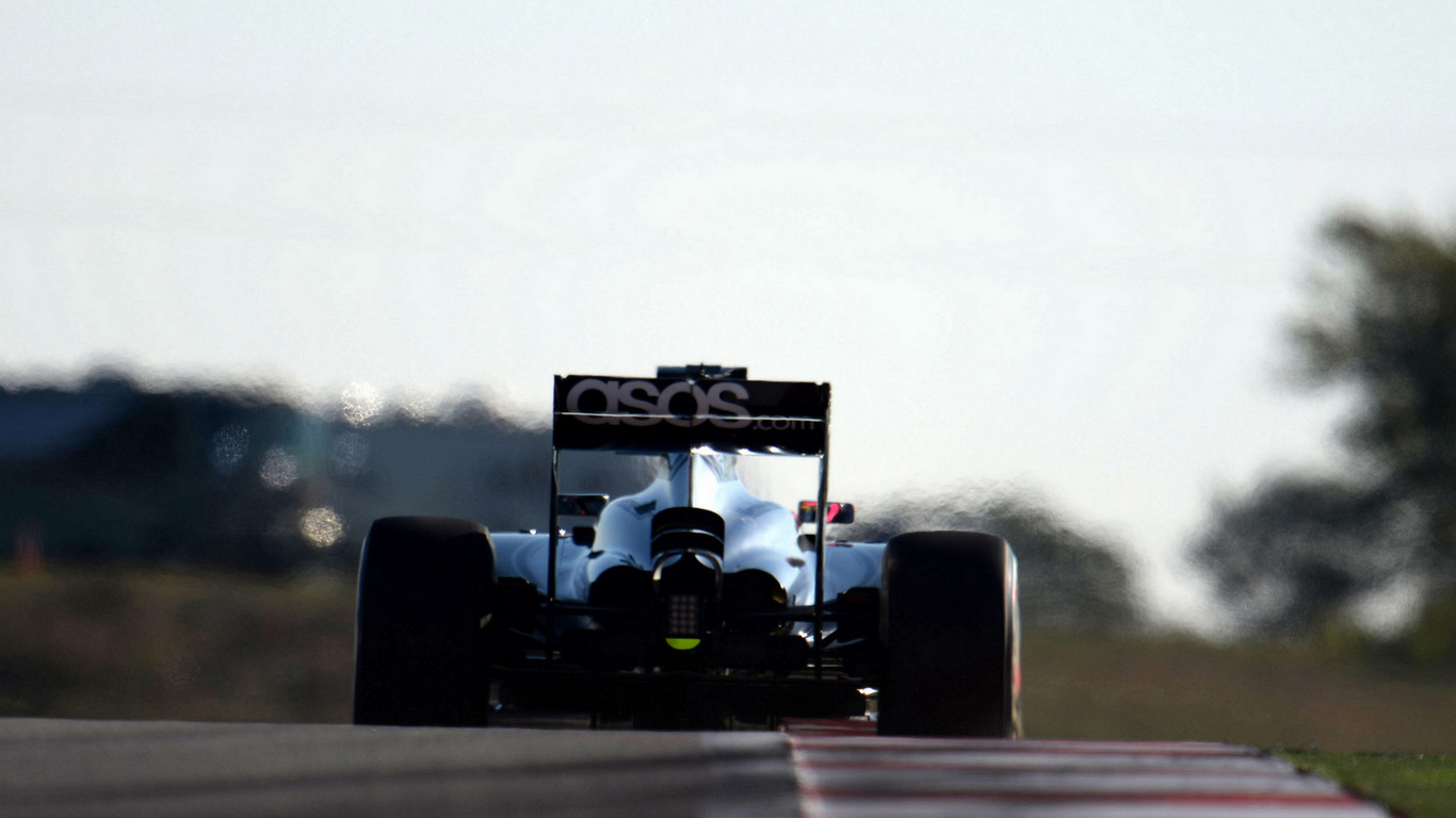 GP USA 1366x768