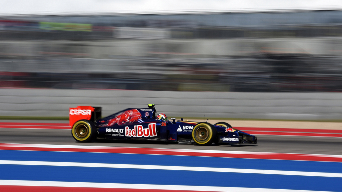 GP USA 1366x768