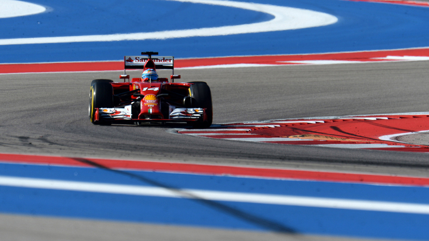 GP USA 1366x768