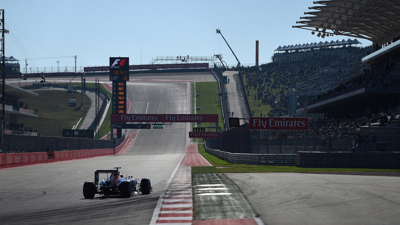 GP USA 1366x768