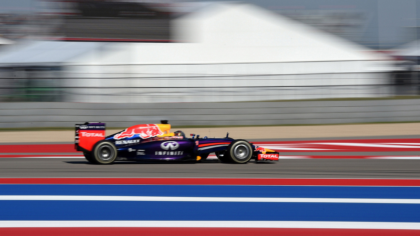 GP USA 1366x768