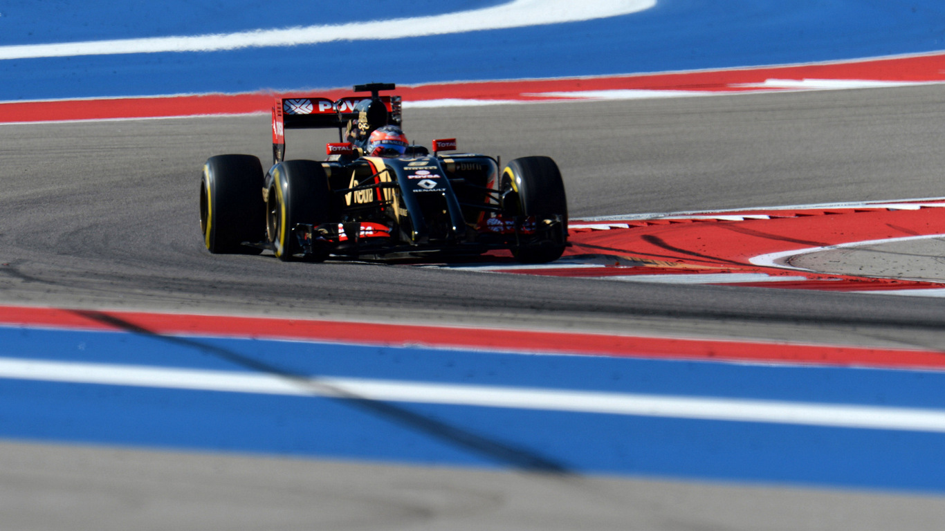 GP USA 1366x768