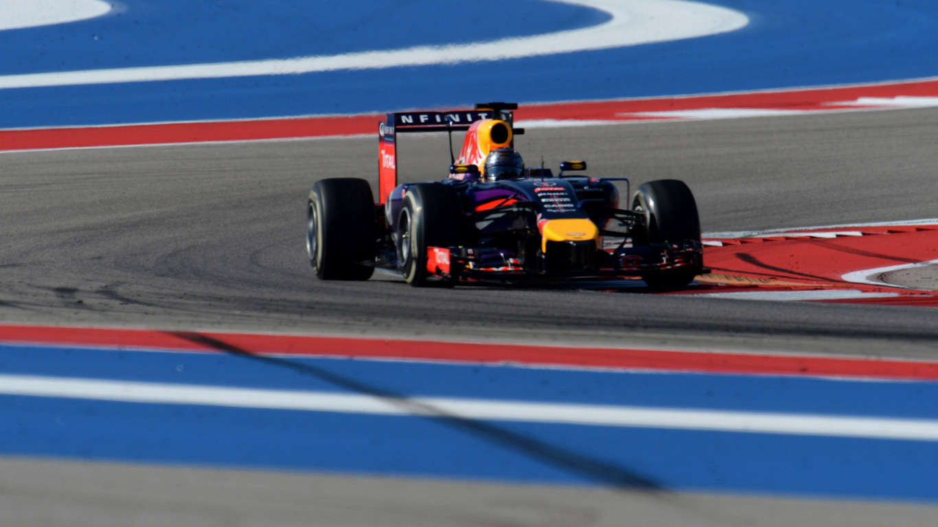 GP USA 1366x768