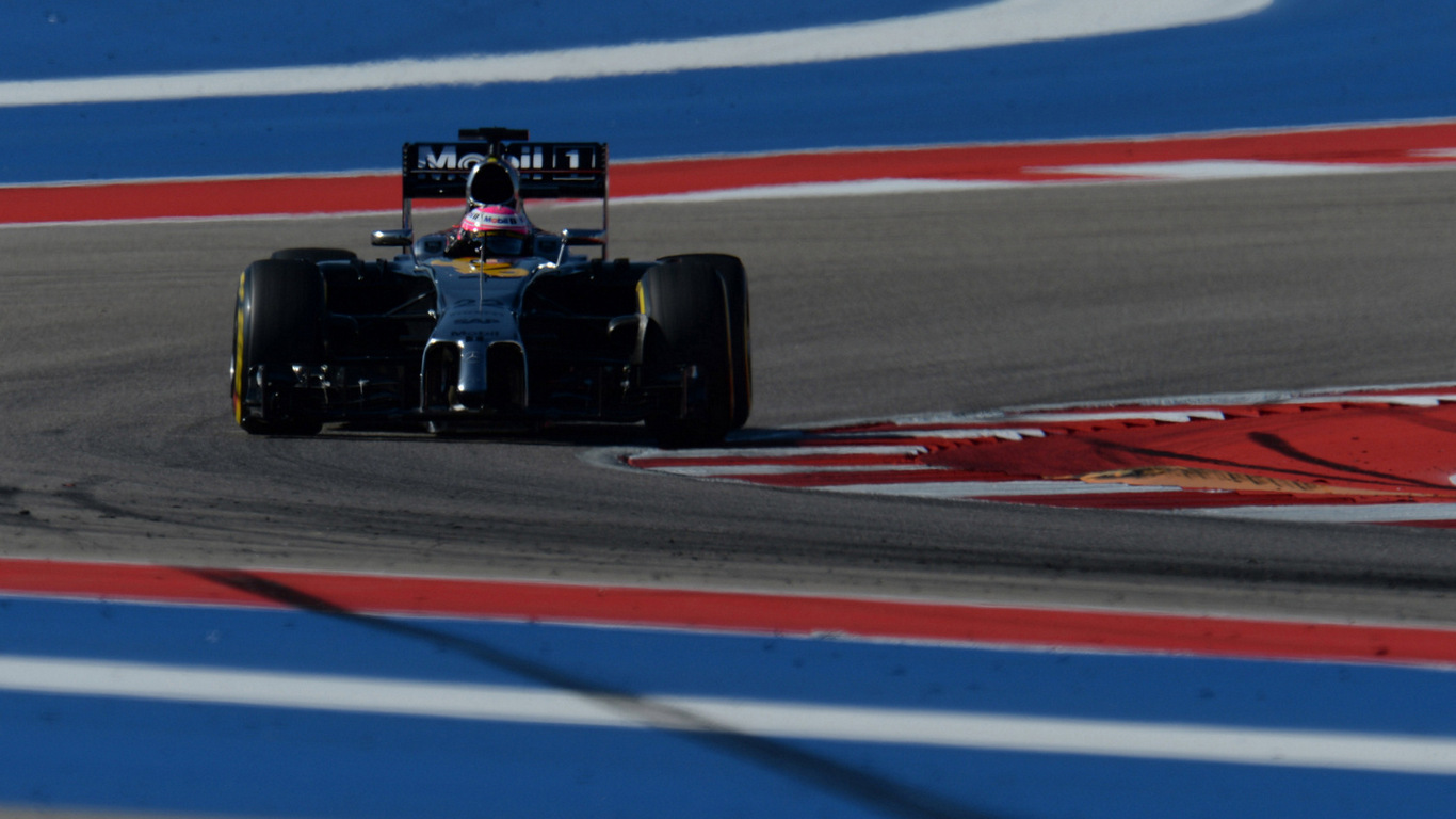 GP USA 1366x768