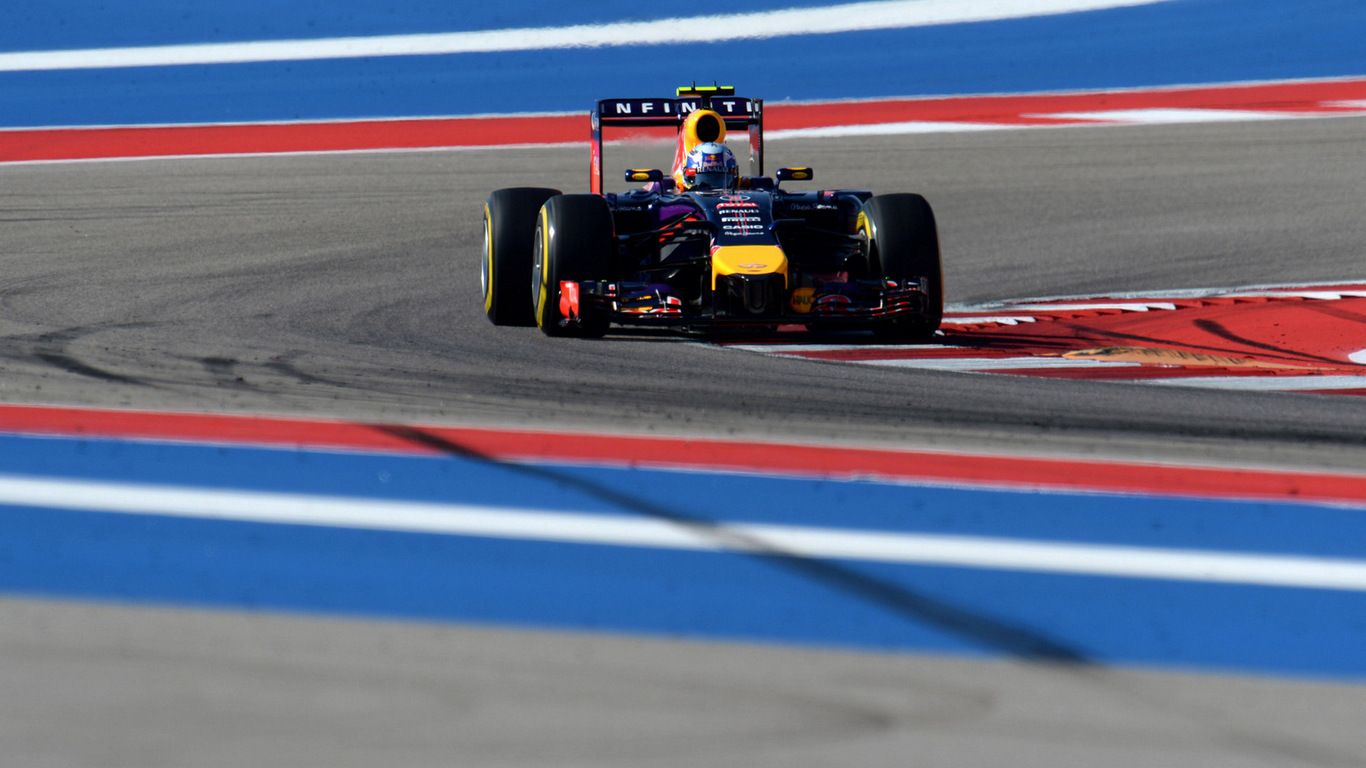 GP USA 1366x768
