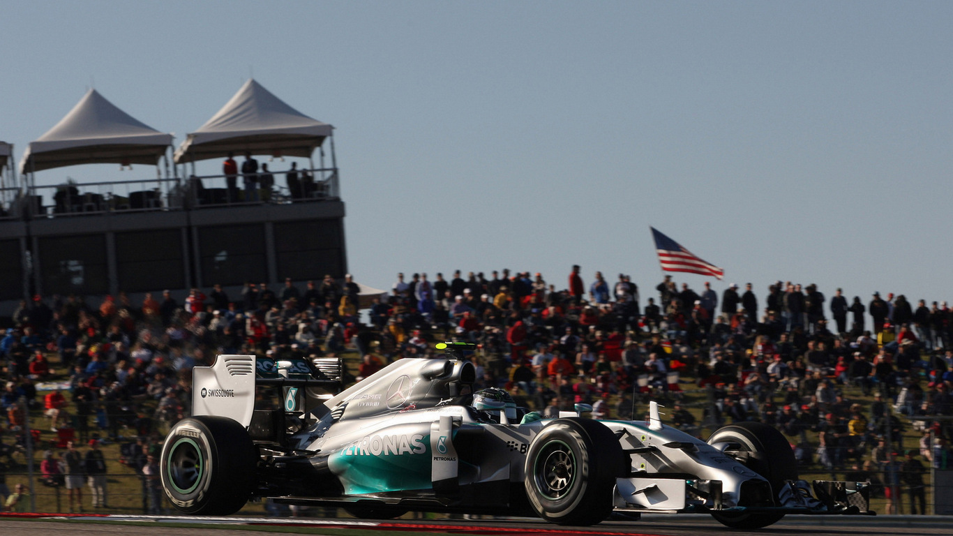 GP USA 1366x768