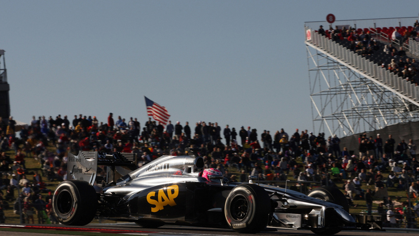 GP USA 1366x768