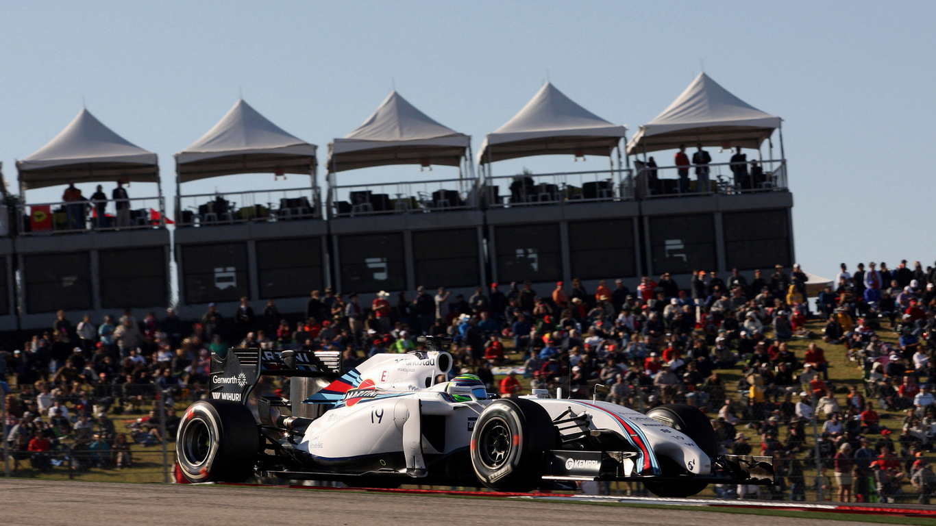 GP USA 1366x768