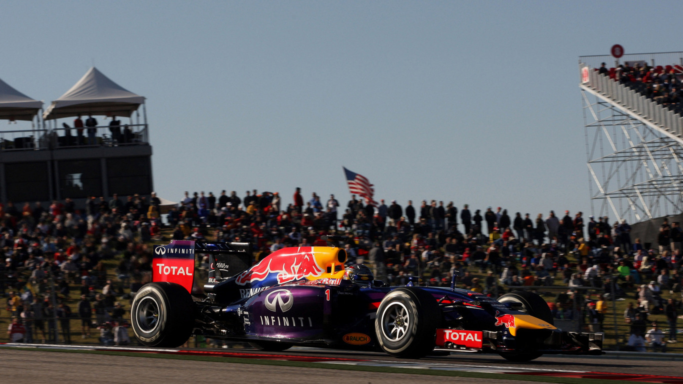 GP USA 1366x768