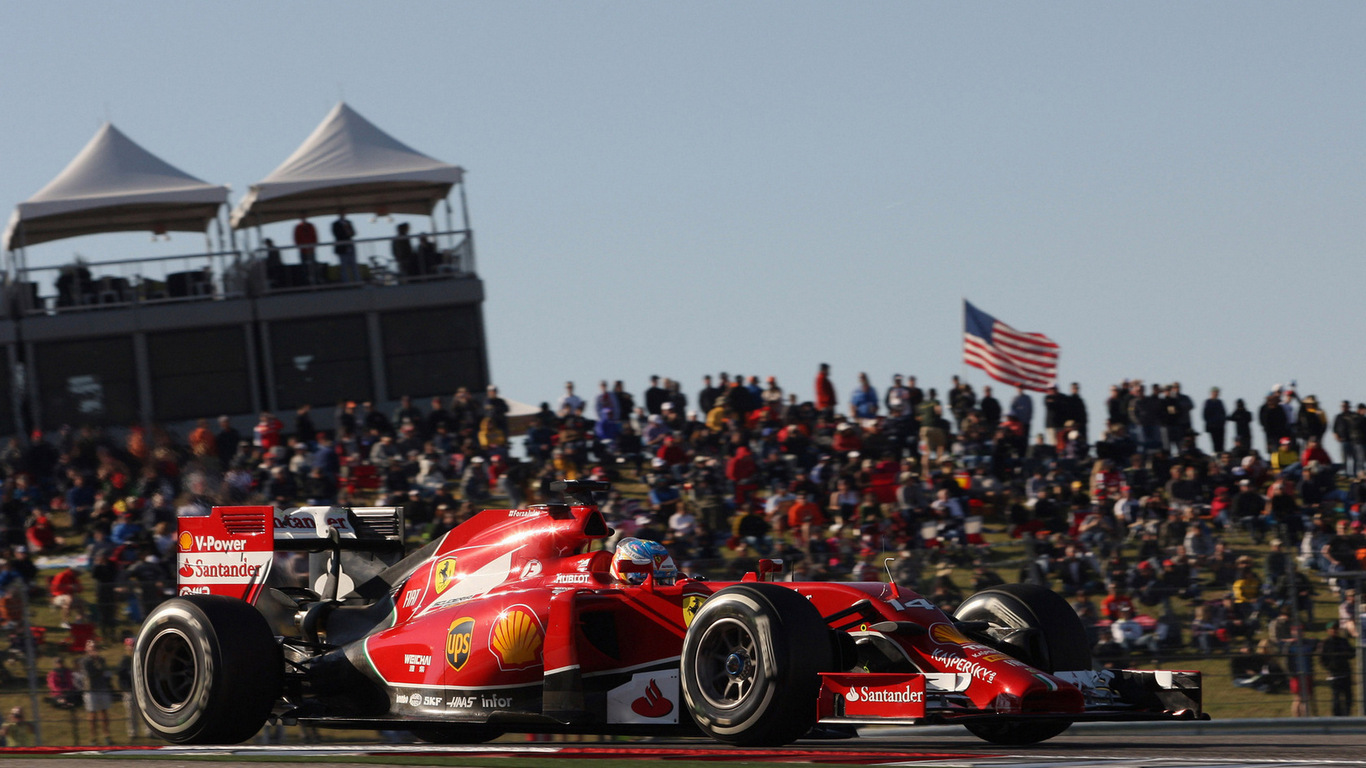 GP USA 1366x768