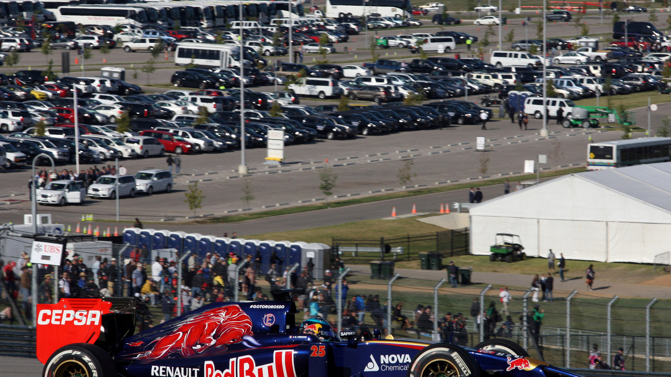 GP USA 1366x768