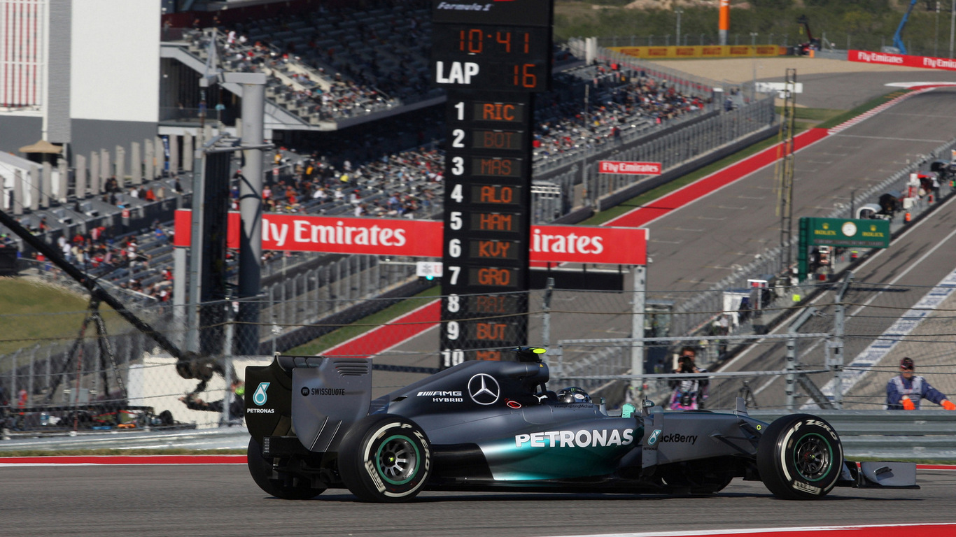 GP USA 1366x768