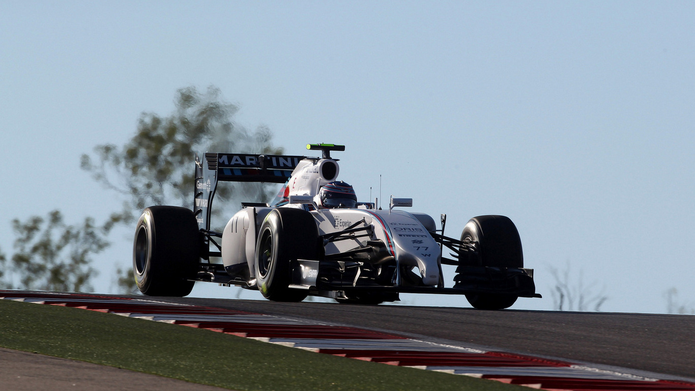 GP USA 1366x768