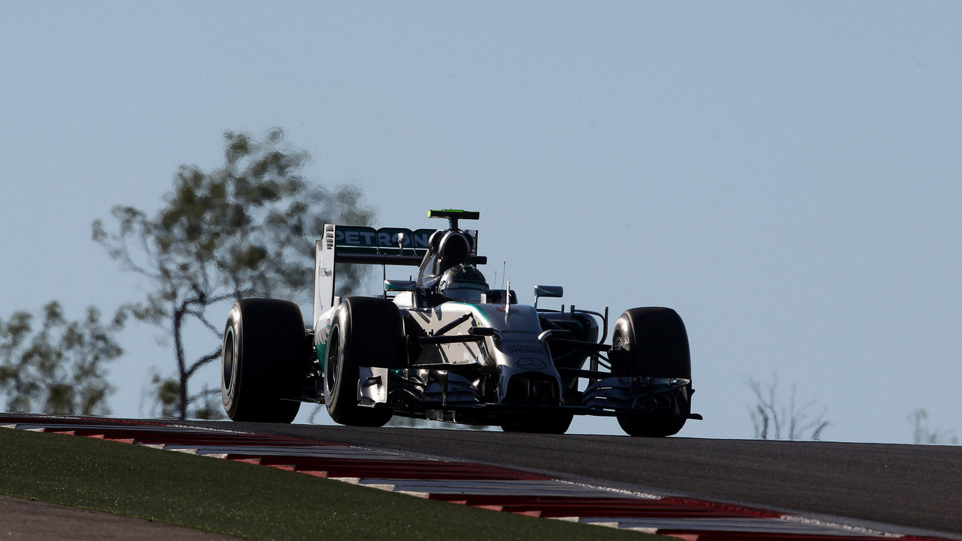 GP USA 1366x768