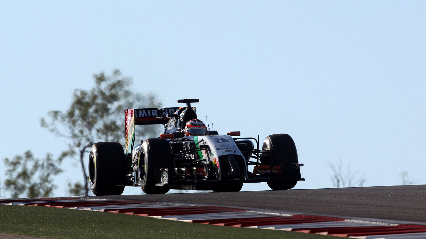 GP USA 1366x768